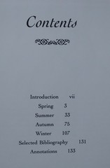 The Private World of Tasha Tudor Hard-Cover 134 pages