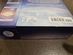 Lunar Tarot: Manifest your dreams 78 Cards 64 Page Book