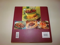 2005 Edition Favorite Brand Name Slow Cooker Recipes 383 Pages Hardback W/DC