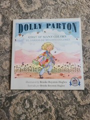 Lot of 5 Mixed Random Children’s Books and Learning Books, Classic Stories