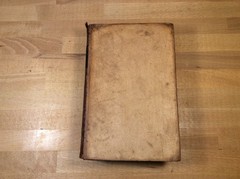 Lectures on Surgical Pathology, James Paget, 1865 Leather Hardcover