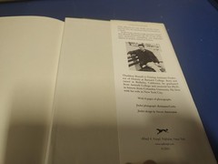 Out of the Jungle : Jimmy Hoffa and the Remaking Of by Thaddeus Russell.First Ed