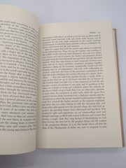 Eyewitnesses to Jewish History from 586 B.C.E. to 1967 – Religion, History – VG