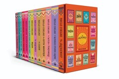 The Paulo Coelho 13 Books Collection Boxset By Paulo Coelho NEW Paperback 2022