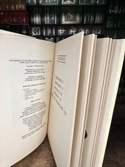 Normandy Nobodies Geoff Boel Blandford Press 1988 HC DJ