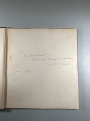 A Book of Sweethearts 1908 RARE Harrison Fisher Illustrated Gift Book Beauty!