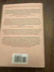 The Orphan Collector – Paperback By Wiseman, Ellen Marie – GOOD