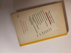 INTELLIGENT WOMAN’S GUIDE TO DATING AND MATING By Albert Ellis – Hardcover