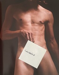 Homosocial : Bonded Through C*ck by Jason Wimberly 2025 Hardcover Photo Book