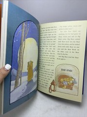 The Candlewick Book Of Bedtime Stories Hardcover 1995 Candlewick Press USA