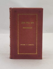 Liber Null & Psychonaut: The Practice of Chaos Magic (Revised an [Royal Edition]