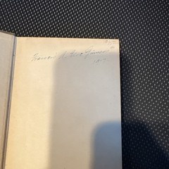 A Visit To Three Fronts Arthur Conan Doyle WW1