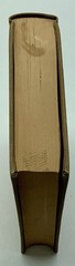 Dickon Among The Indians by M. R. Harrington 1938 Clarence Ellsworth Illustrat..