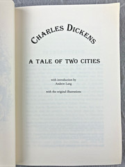 Charles Dickens Paperback Classics Set Lot Of 4 Oliver Twist David Copperfield