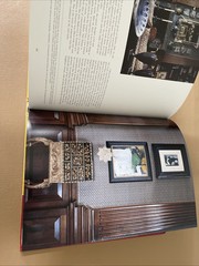 Michael S. Smith Houses – HC/DJ-Smith, Michael S. – 2008