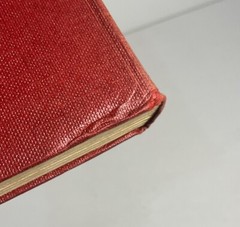 Living Magic By Ronald Rose (Hardcover, 1957) NO DUST JACKET