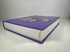 Notable Twentieth-Century Scientists McMurray, Emily J. 5 volumes.