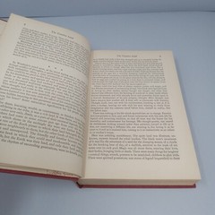 The Timeless Land: 1941 The Macmillan Company Hardcover by Eleanor Dark