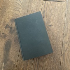 Rare The Complete Bible An American Translation University Of Chicago Press …