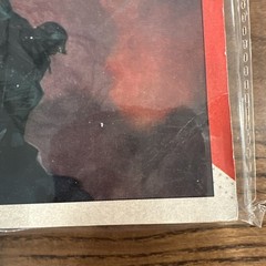 AEG Brave New World Glory Days Softback by Matt Forbeck – Excellent Condition!!