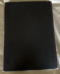 Vintage 1973 World War 1 By David Shermer – Introduction By A.J.P Taylor