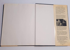 Mythology Ancient Symbols Bring Meaning to Birth, Life, Death 1st Edition HCDJ