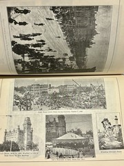 Five Rare Peru Miami County Indiana Books 1834-1935 History Photos 1979 Reprint