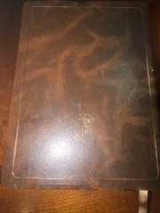 The Congressional Club Cookbook, 2005 14th Edition, Collection of Recipes, soft