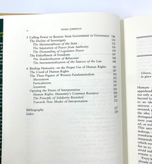 Homo Juridicus – On the Anthropological Function of the Law – by Alain Supiot HC