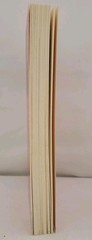 Digging Dinosaurs by James Gorman and John R. Horner (1988, PB 1st Edition)