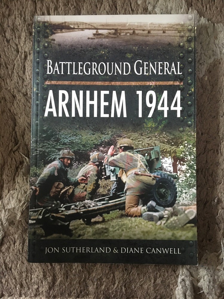 9781848844841