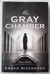 NEW/LN Christian Fiction Authors G-L: Romance, Historical, Drama, Suspense, Fant
