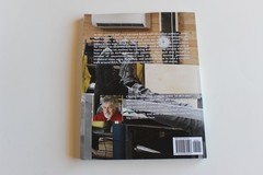 Puttering Around The Art Studio A Eclectic Notebook Charlie Maiorana PB 2019