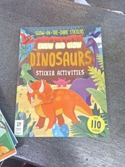 New Lot Of 6 K-6 Home School Educational Materials The Good & The Beautiful