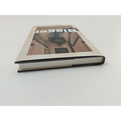 Yale University Press Hardcover Bigger A Literary Life African American Studies