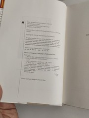 Kontum Diary By Reed & Schwarz, SlGNED