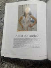 Spectacular Spreads by Maegan Brown (2020s, Hardcover, Rock Point, Cookbook)