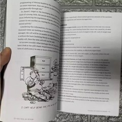 Self Heal by Design book by Barbara O’Neill – NEWEST EDITION!