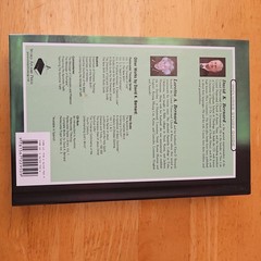 In Search of Holiness David K. Bernard – Hardcover with Study Guide