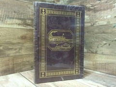 DECISION AT SEA Easton Press by Craig L. Symonds The Easton Press