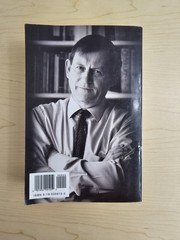 Europe: A History by Norman Davies Paperback Book Used