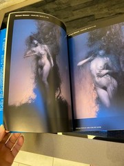 Sha Girl 1995 Huge Erotica Photo Book Nippon Geijutsu Shuppan Gorgeous Photos