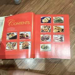 The Pioneer Woman Cooks Come and Get It! Hardcover Illustrated 1st Ed 2017
