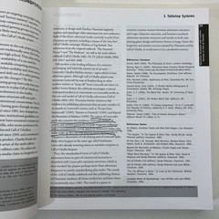 Second Person Role-Playing and Story in Games TPB 2010 Harrigan & Wardrip-Fruin