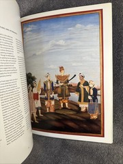 Indian & Islamic Works Of Art Simon Ray 2005 PB Catalog