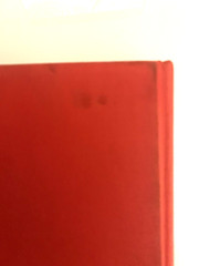 THE WORKBOOK Illustrations Nat’l Directory Of Creative Talent SCOTT 1992 1st Ed