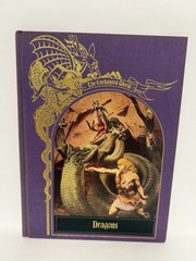 The Enchanted World COMPLETE SET 21 Time-Life Books Fantasy Folklore HC Full Lot
