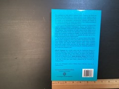 Source Material on History and Ethnology of Caddo Indians, John Swanton, 1996 OU