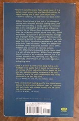 Stoner By John Williams Paperback NYRB Classics