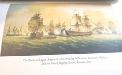 The Life of Olaudah Equiano, Written by Himself HC Illustrated Color Maps VG